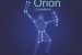 Orion (constellation)