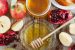 Rosh Hashanah
