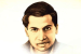 Srinivasa Ramanujan – First Indian as Fellow of Trinity College, Cambride