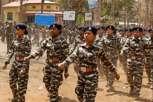 Special Tiger Protection Force