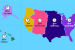 Time Zone Difference and the Indian BPO Industry
