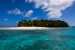 Which Country is Known as Friendly Islands?