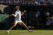 Wimbledon Championship