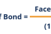 Zero Coupon Bonds