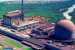 Apsara – India’s First Atomic Reactor