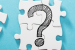 List of 120 Unresolved Questions of Nature