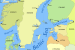 Baltic Sea