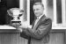 Don Bradman