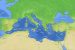 Mediterranean Sea