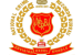 National Crime Records Bureau