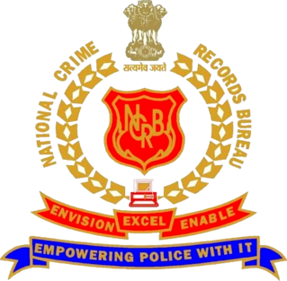 National Crime Records Bureau