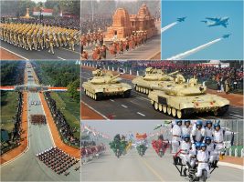 Republic Day