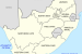 South Africa