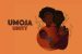Umoja