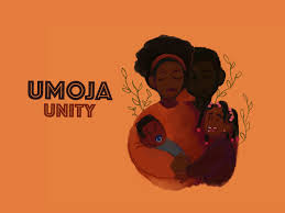 Umoja