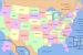 United States