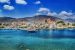 Aegean Sea