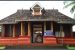 Ashrams in Ancient India