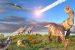 Cretaceous Period