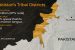 Federally Administered Tribal Areas