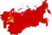 Soviet Union