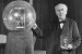 Thomas Alva Edison