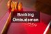 Banking Ombudsman