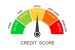 Credit Score