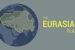 Eurasian Plate
