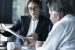 Forensic Accountants