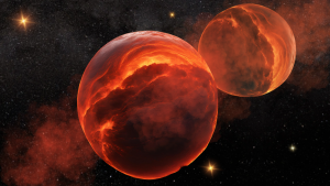 Gliese 229b