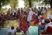 Gram Panchayat
