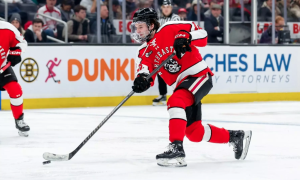 Hockey
