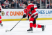 Hockey