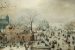 Little Ice Age