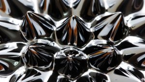 Magnetism in Liquids