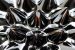 Magnetism in Liquids