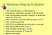 National Leprosy Eradication Program
