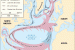 North Atlantic Drift