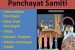 Panchayat Samiti