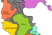 Pangaea
