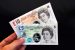 Plastic Money
