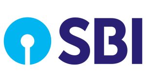 SBI logo significance