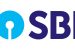 SBI logo significance