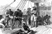 Transatlantic Slave Trade