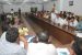 Zila Parishad