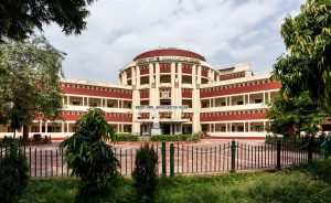 All India Radio