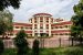 All India Radio