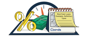 Amortization