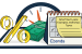 Amortization